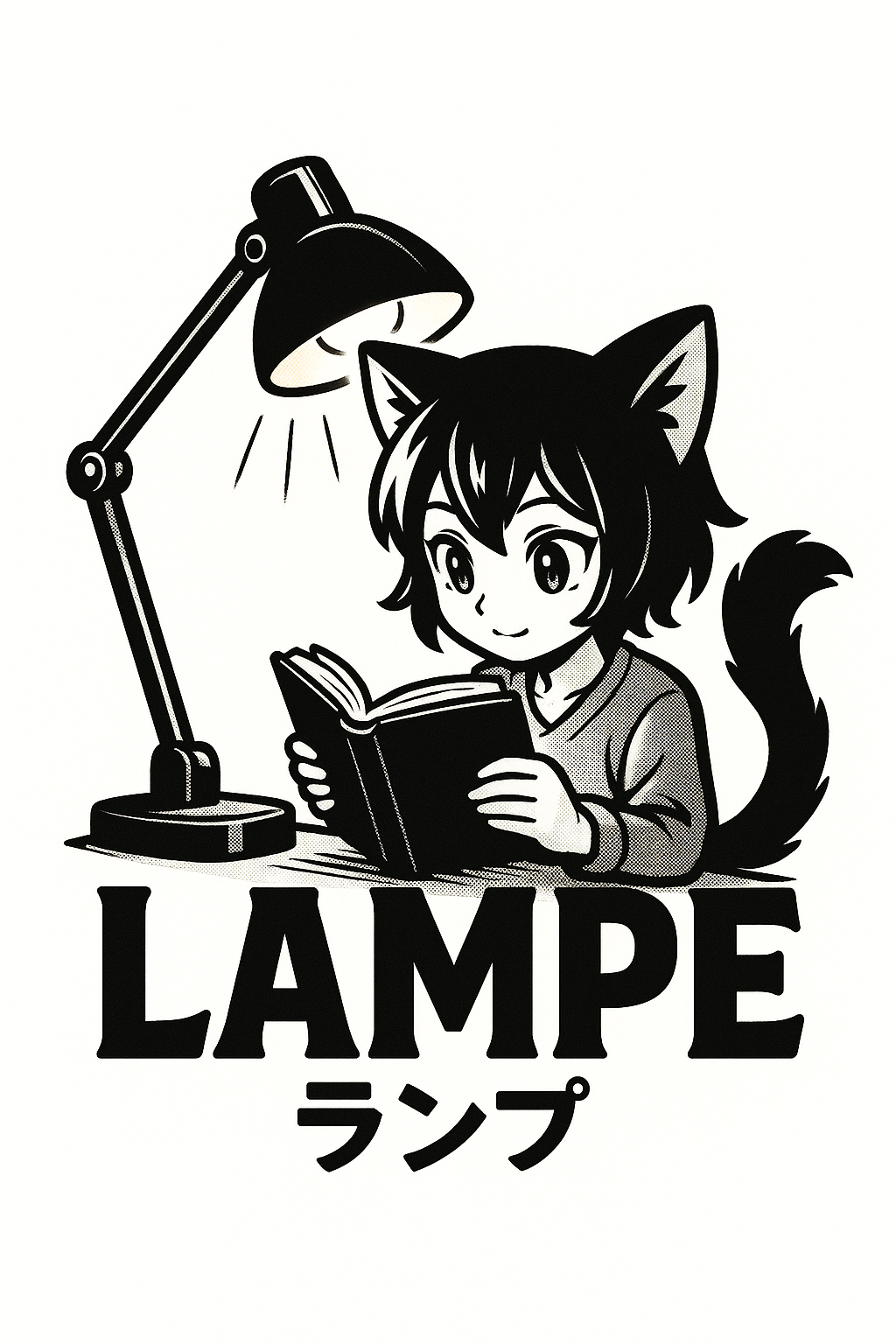 Lampes